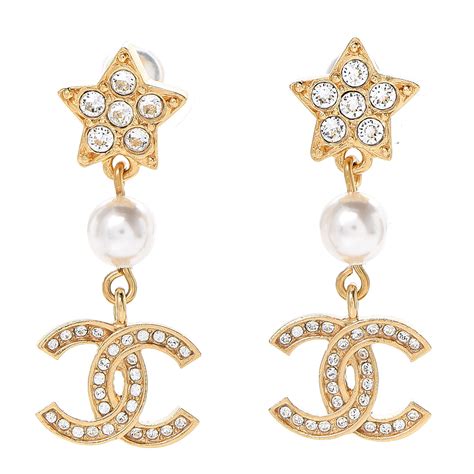 buy chanel jewelry cheap|affordable chanel jewelry.